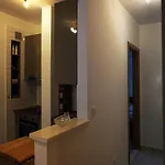 Deluxe Joia With Balcony Near Old Town And Bacvice Apartman