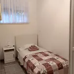 Deluxe Joia With Balcony Near Old Town And Bacvice Apartman *