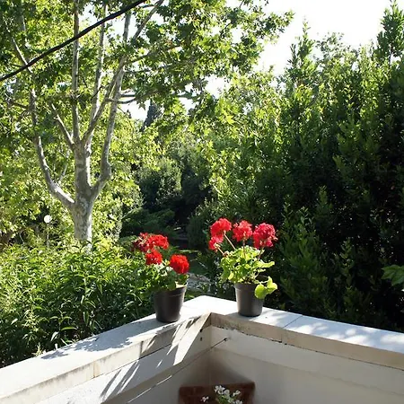 Deluxe Joia With Balcony On The Bacvice, Free Parking, Old Town, Near Ferry Port